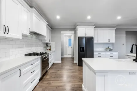 Property photo of 12 Aspiration Rise Diamond Creek VIC 3089