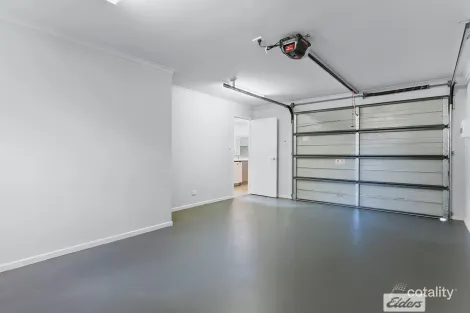 Property photo of 6/3 Bowick Street Wynyard TAS 7325