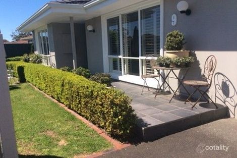 9 Donovans Rd, Warrnambool, VIC 3280