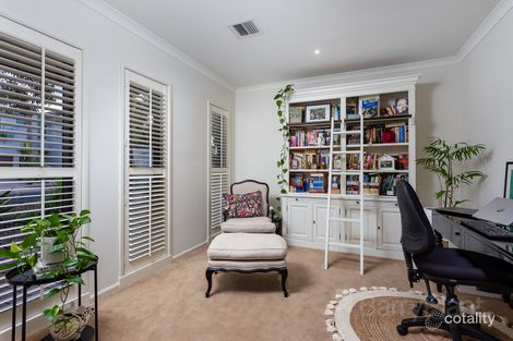 Property photo of 19 Middle Park Drive Point Cook VIC 3030