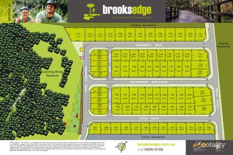 4 Lotus Dr, Maddington, WA 6109