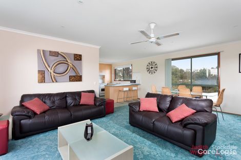 Property photo of 477 Settlement Road Cowes VIC 3922