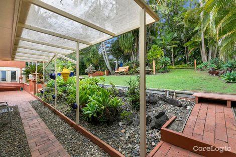 Property photo of 26 Lake Macdonald Drive Cooroy QLD 4563
