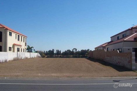 157 Santa Cruz Bvd, Clear Island Waters, QLD 4226