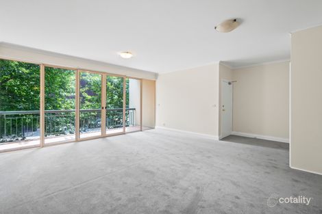 5/81 Dodds St, Southbank, VIC 3006