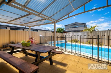 6 Millewa Rd, Southern River, WA 6110