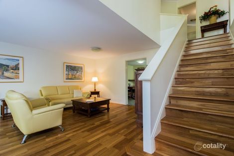 7/27 Mary St, Como, WA 6152