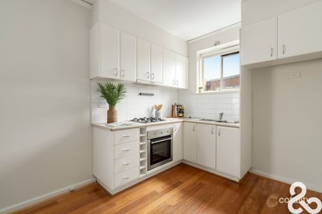 Property photo of 6/115-117 Gold Street Collingwood VIC 3066