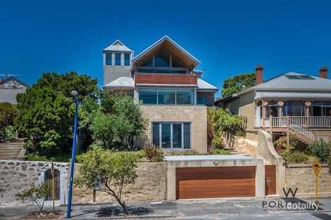 Property photo of 74 East Street East Fremantle WA 6158