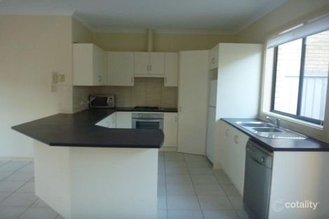Property photo of 2/23 Daisy Avenue Mitchell Park SA 5043