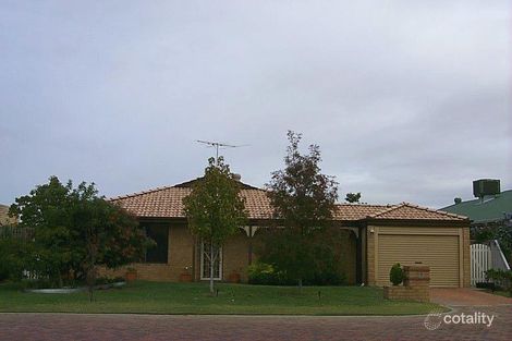 23 Chauvel Ct, Kiara, WA 6054