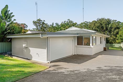 22 Toorak Ave, Erina, NSW 2250