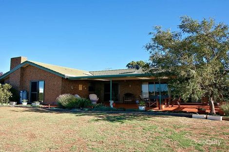 Property photo of LOT 84 Bains Road Onkaparinga Hills SA 5163