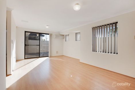 Property photo of 107A Renou Street East Cannington WA 6107