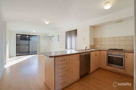 Property photo of 107A Renou Street East Cannington WA 6107