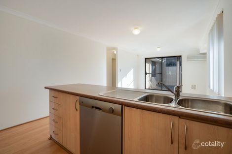 Property photo of 107A Renou Street East Cannington WA 6107