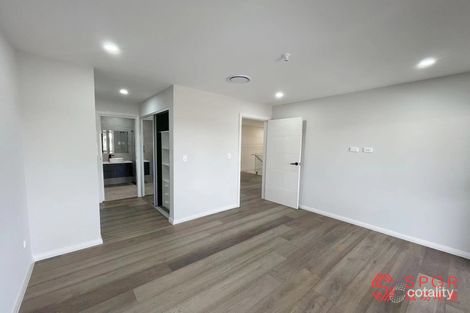Property photo of 40/73-77 Hambledon Road Schofields NSW 2762
