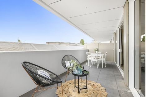 Property photo of 109/1259 Malvern Road Malvern VIC 3144