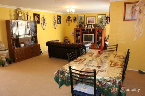 Property photo of 38 Pinehurst Way Blue Haven NSW 2262