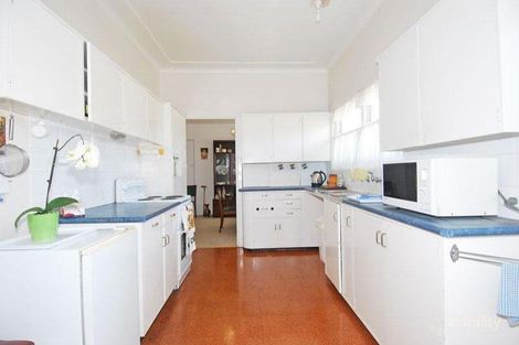 93 Woolooware Rd, Woolooware, NSW 2230