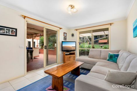 Property photo of 26 Lake Macdonald Drive Cooroy QLD 4563