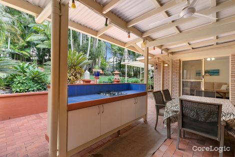 Property photo of 26 Lake Macdonald Drive Cooroy QLD 4563