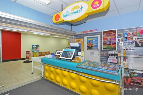 8 Hardie Rd, Spencer Park, WA 6330