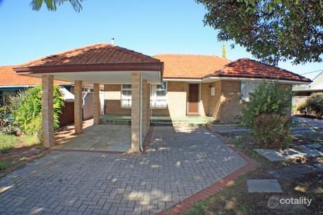 Property photo of 22 Camden Street Dianella WA 6059