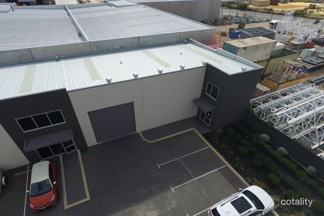 5/15 Niche Pde, Wangara, WA 6065