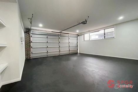 Property photo of 40/73-77 Hambledon Road Schofields NSW 2762
