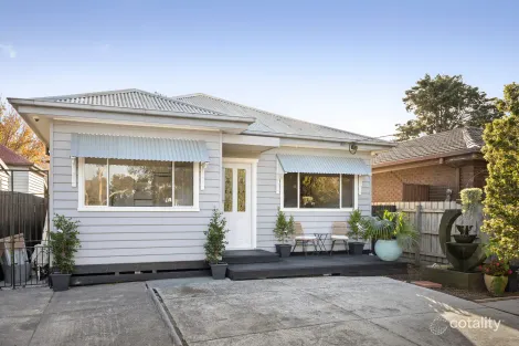 126 Kororoit Creek Rd, Williamstown North, VIC 3016