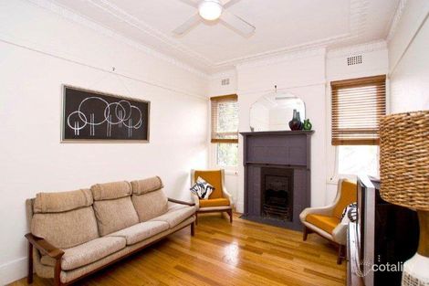 Property photo of 4/14 Ewart Street Marrickville NSW 2204