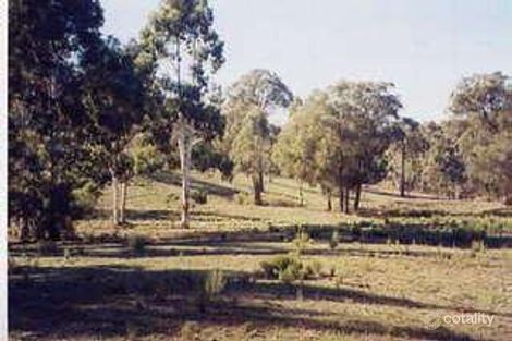 1028 Redbank Rd, Bald Ridge, NSW 2795