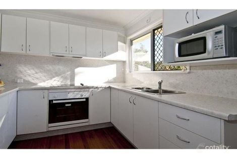 Property photo of 44 Adelaide Circuit Beenleigh QLD 4207