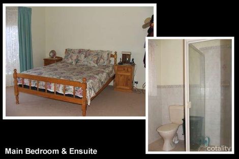 Property photo of 20 Golding Street Risdon Park SA 5540