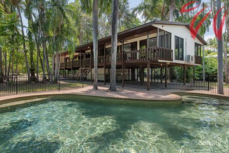 1 Mckinlay St, Fannie Bay, NT 0820