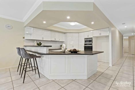 Property photo of 34 Bougainvillea Street Calamvale QLD 4116