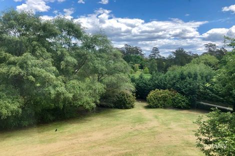 Property photo of 8 Farnham Close Mittagong NSW 2575
