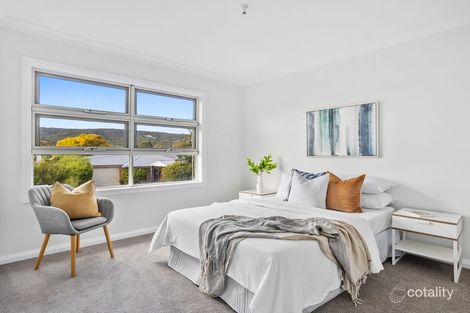 Property photo of 2/24 Clovelly Avenue Rosebud VIC 3939