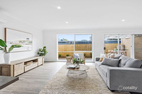 Property photo of 2/24 Clovelly Avenue Rosebud VIC 3939