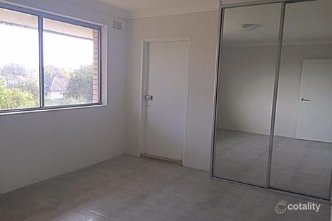 Property photo of 3/89 Smart Street Fairfield NSW 2165