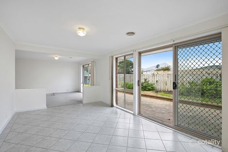 Property photo of 1 Scammell Crescent Torquay VIC 3228
