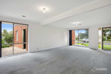 Property photo of 1 Scammell Crescent Torquay VIC 3228