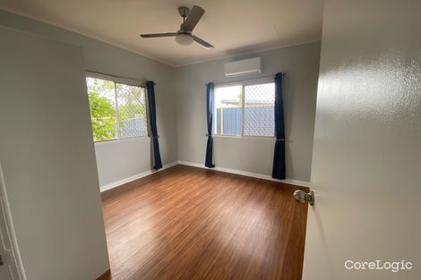 Property photo of 1/55 George Street Pioneer QLD 4825