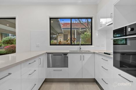 102/37-47 View Mount Rd, Glen Waverley, VIC 3150