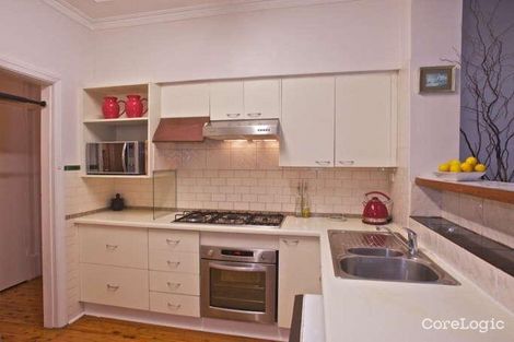 Property photo of 82 Epping Road Lane Cove West NSW 2066