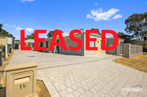 11 Eddystone Ave, Craigie, WA 6025