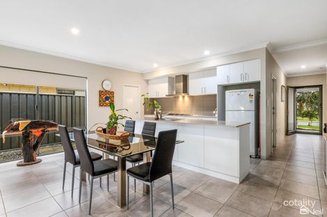 Property photo of 3 Burnham Road Hilbert WA 6112