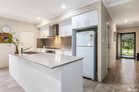 Property photo of 3 Burnham Road Hilbert WA 6112