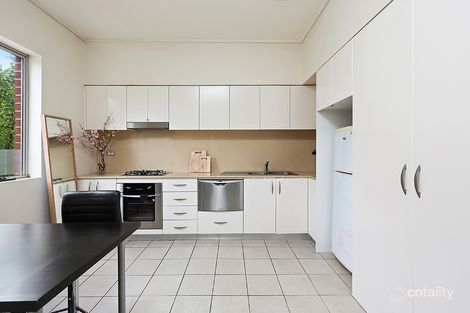 Property photo of 65/20 Close Street Canterbury NSW 2193